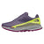 The North Face Women's Vectiv Levitum FUTURELIGHT Shoe The North Face