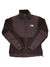 Denali Fleece Jacket The North Face