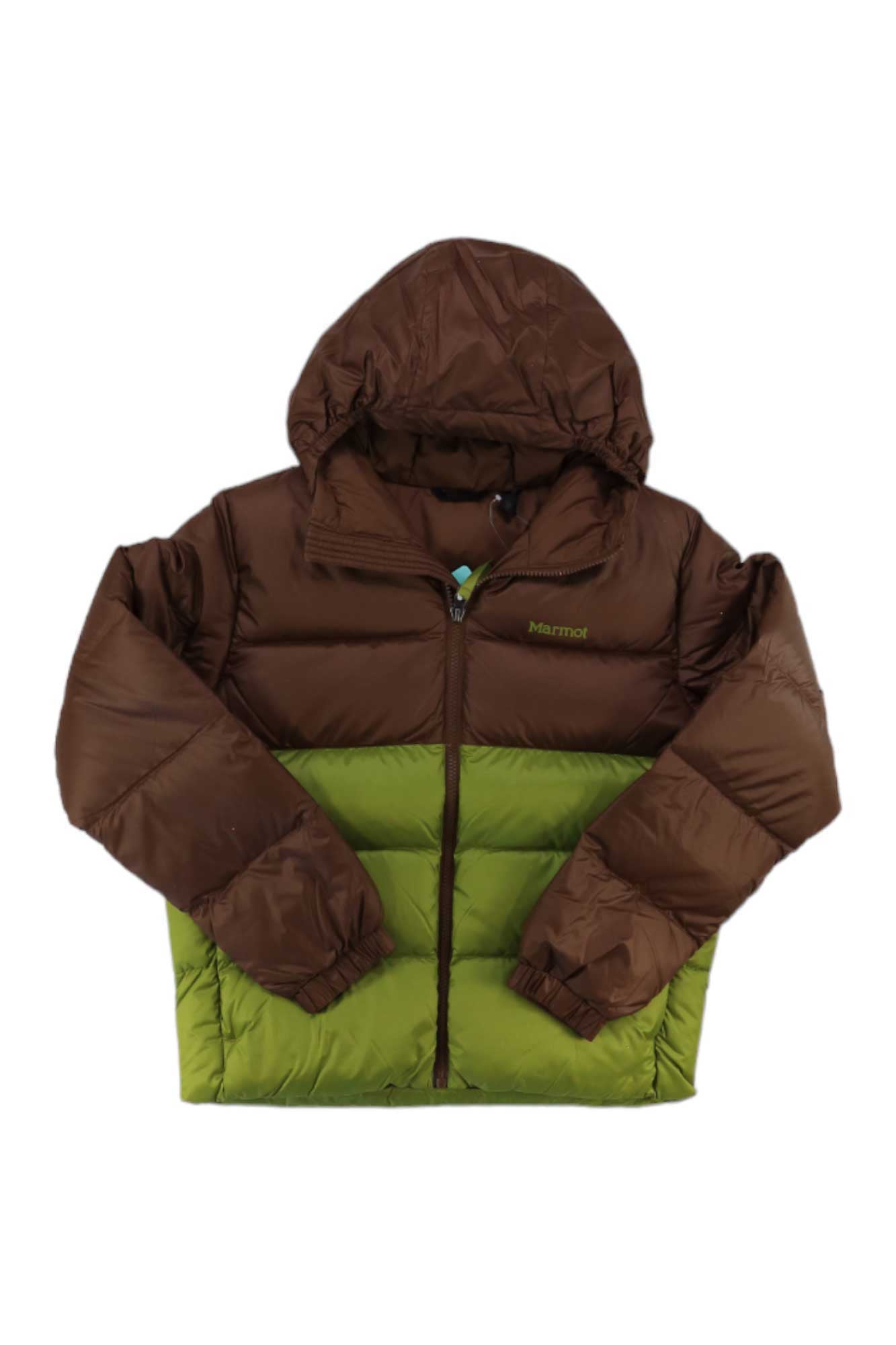 Marmot Kids Guides Down Hoody Marmot