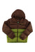 Marmot Kids Guides Down Hoody Marmot