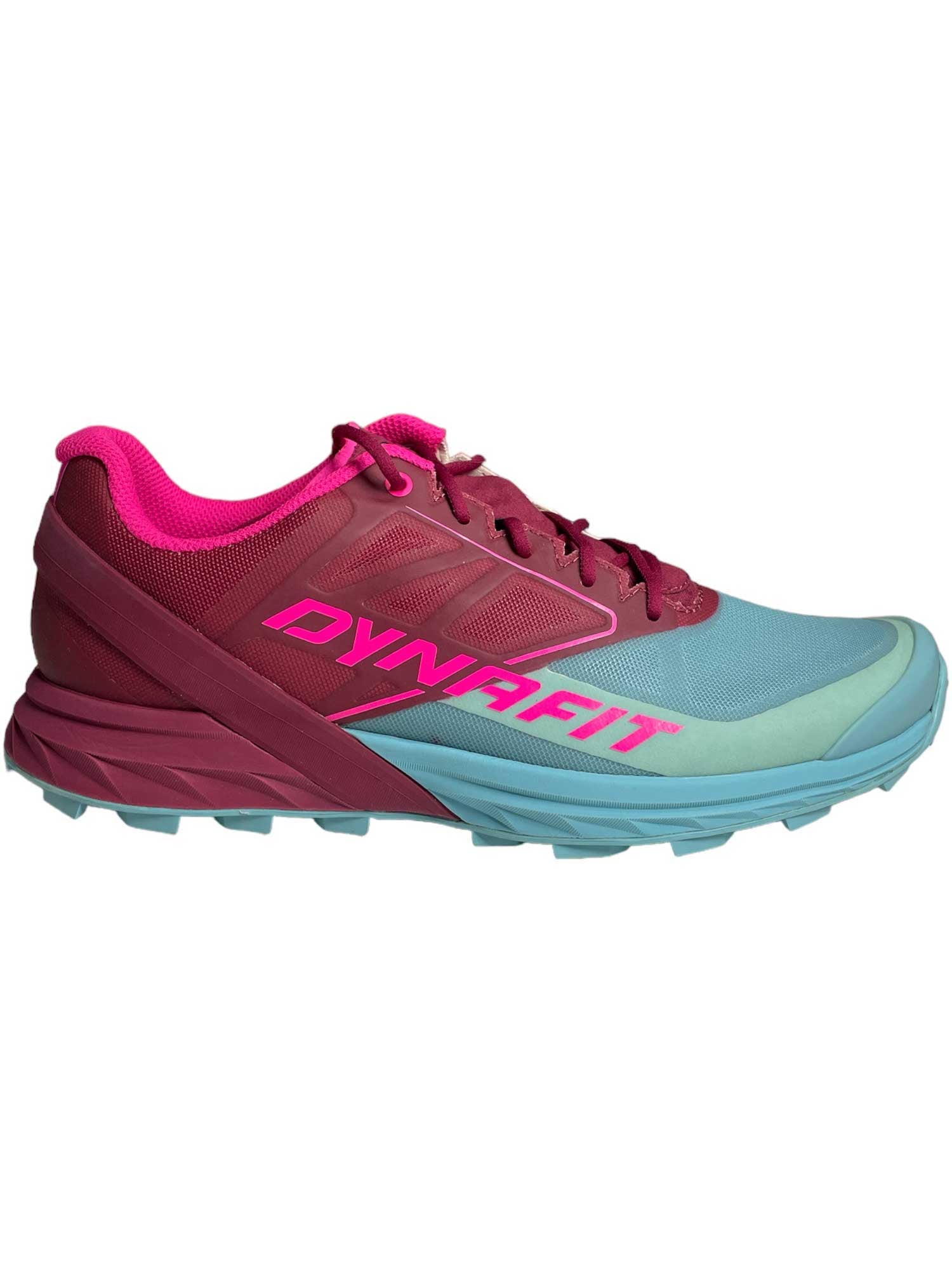 Dynafit Womens Alpine Shoe Dynafit