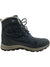 KEEN Women's Terradora II Wintry Waterproof Boot KEEN