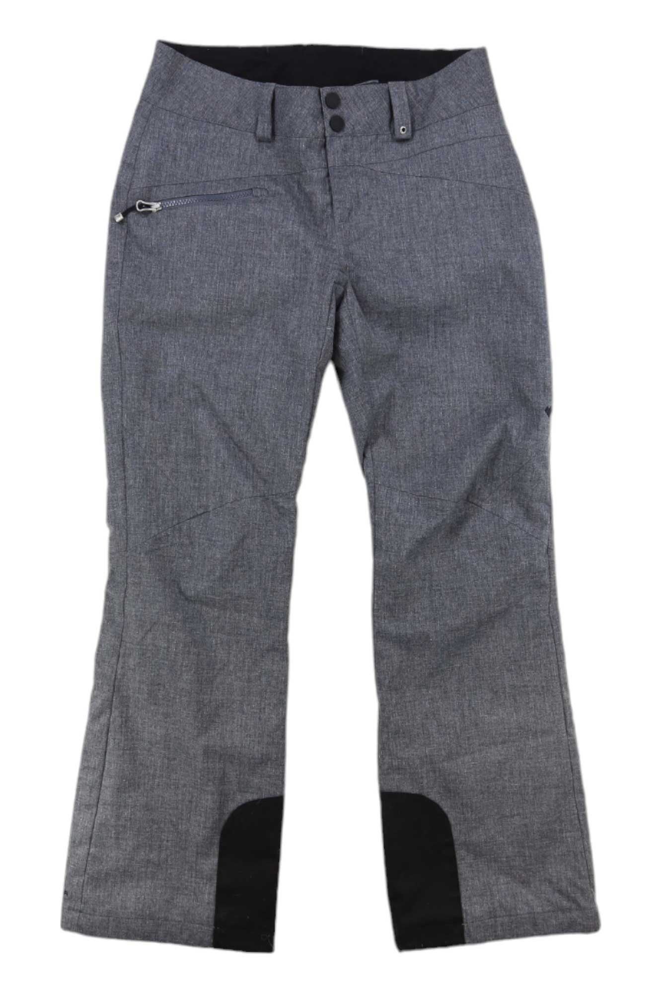 Obermeyer Womens Malta Pant Obermeyer