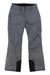 Obermeyer Womens Malta Pant Obermeyer
