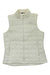 The North Face Womens ThermoBall Eco Vest The North Face