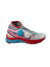 La Sportiva Womens Jackal II Boa Shoe La Sportiva