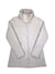 Womens Arctic Quilted Jacket The North Face