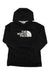 The North Face Womens Half Dome Pullover Hoodie The North Face