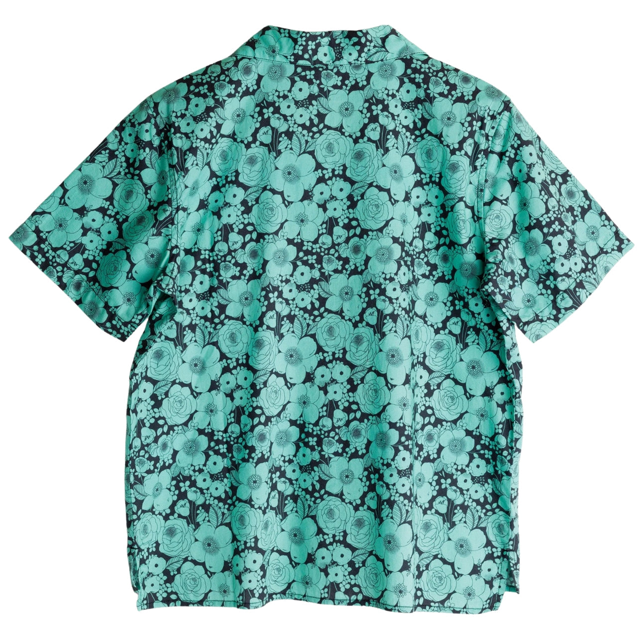 Kavu Women's Cedar Springs Shirt