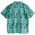 Kavu Women's Cedar Springs Shirt