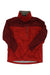 Mens Marmot Shell Jacket Marmot