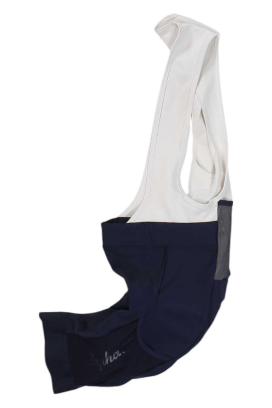 Mens Rapha Cargo Bib Shorts Rapha