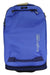 Eagle Creek Expanse 38L Convertible International Carry-On Luggage Eagle Creek