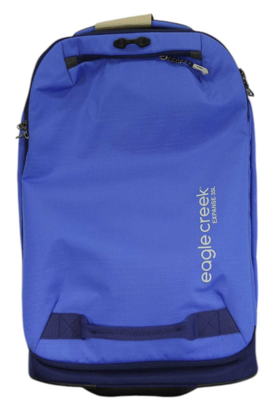 Eagle Creek Expanse 38L Convertible International Carry-On Luggage Eagle Creek