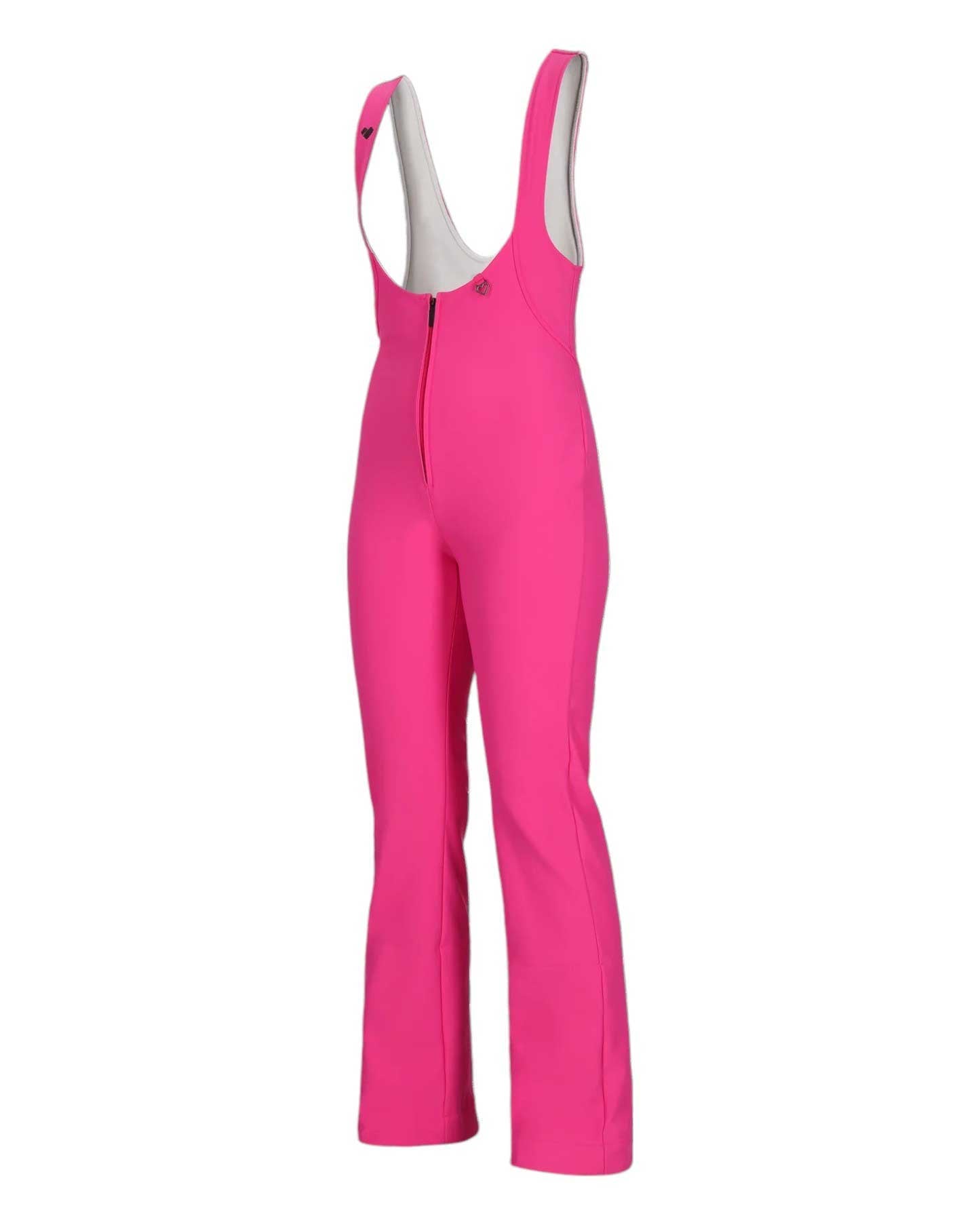 Obermeyer Womens Snell OTB Softshell Pant Obermeyer