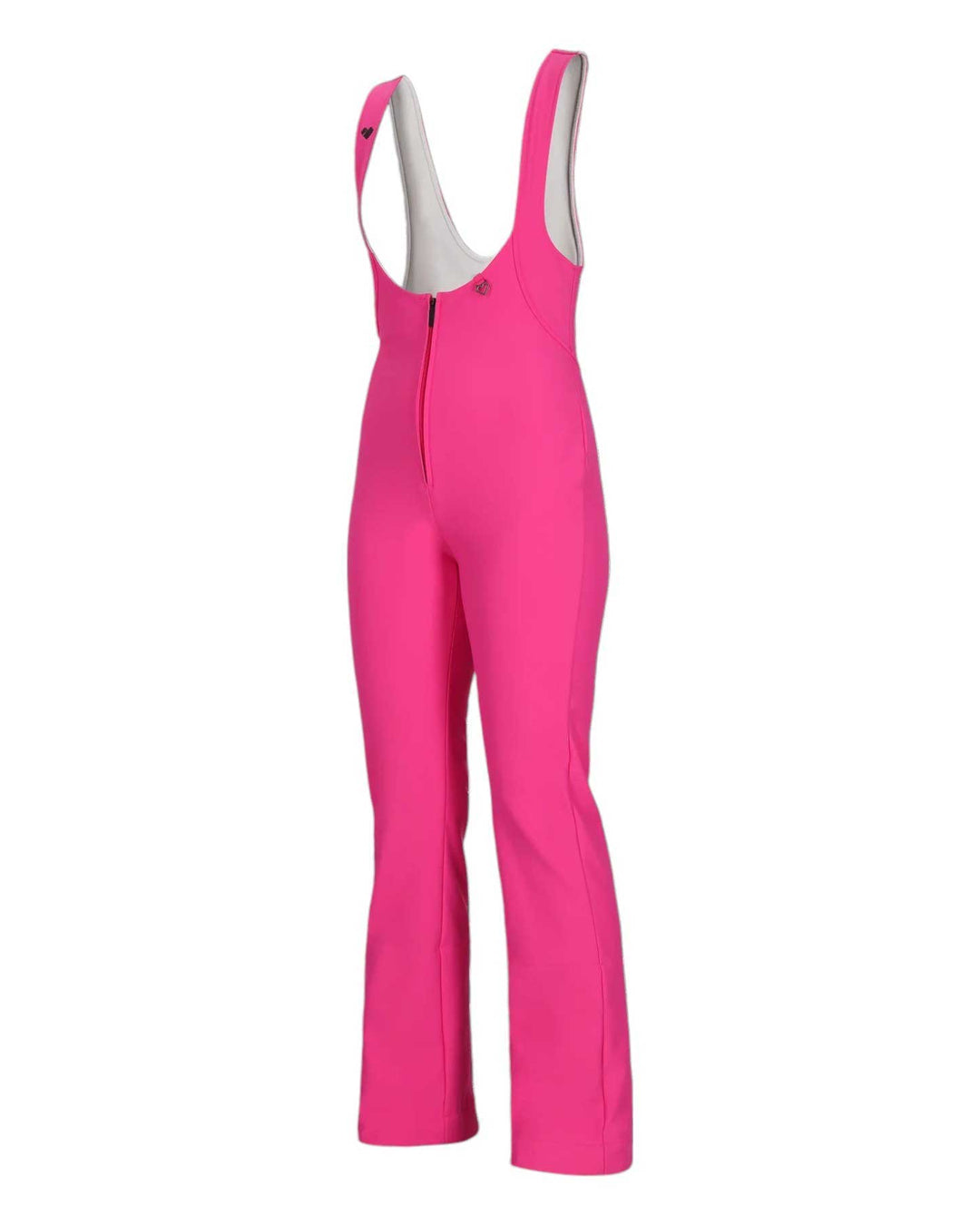 Obermeyer Womens Snell OTB Softshell Pant Obermeyer