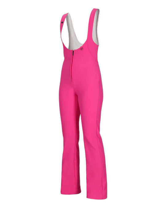 Obermeyer Womens Snell OTB Softshell Pant Obermeyer