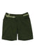 Womens Explore Overshorts Rapha