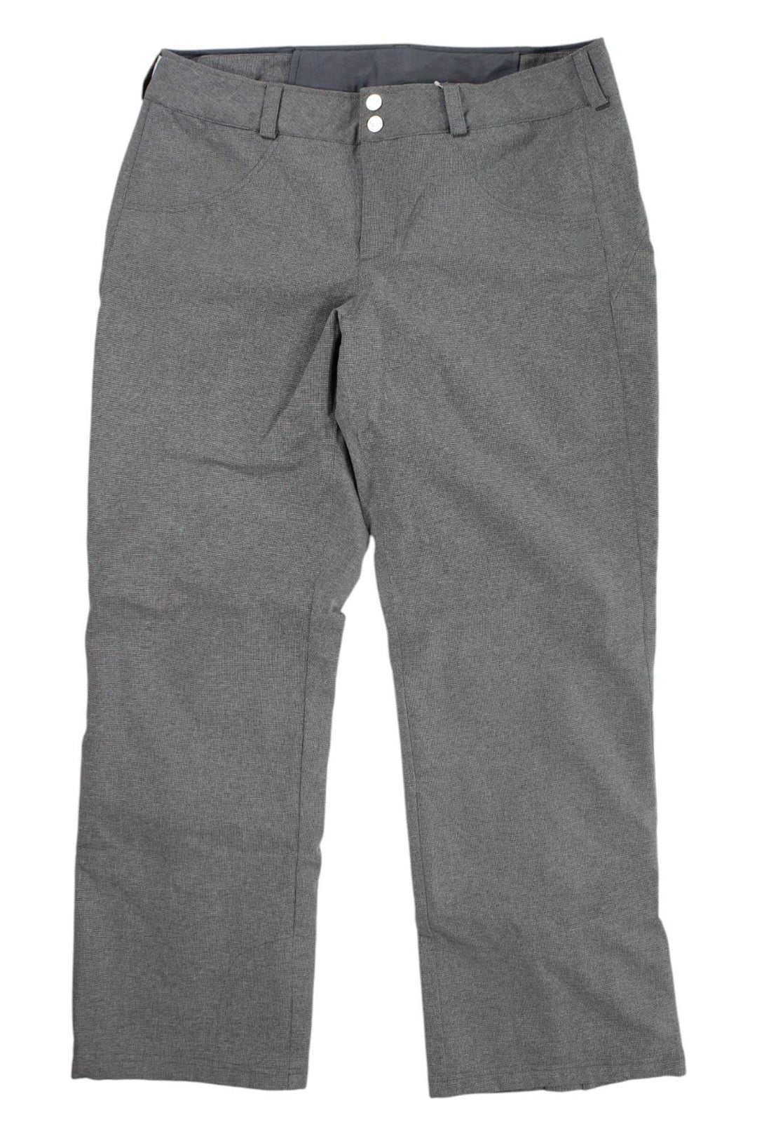 Obermeyer Womens Petra Pant Obermeyer