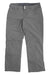 Obermeyer Womens Petra Pant Obermeyer
