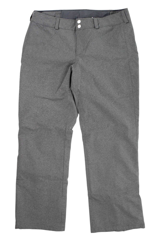 Obermeyer Womens Petra Pant Obermeyer