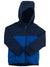Kids' Take A Hike Insulated Soft-Shell Jacket Columbia
