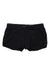Black Diamond Womens Sprint 4 Inch Short Black Diamond