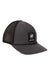 Mammut Crag Logo Cap Mammut