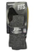 Fits Medium Hiker Crew Sock Fits Socks