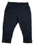 Womens Knee Length Leggings Rei