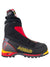 Asolo Mens Mont Blanc GV Boot Asolo