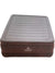 Quest Elevated Queen Airbed Quest