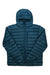 Mens Highlander Hoody Marmot