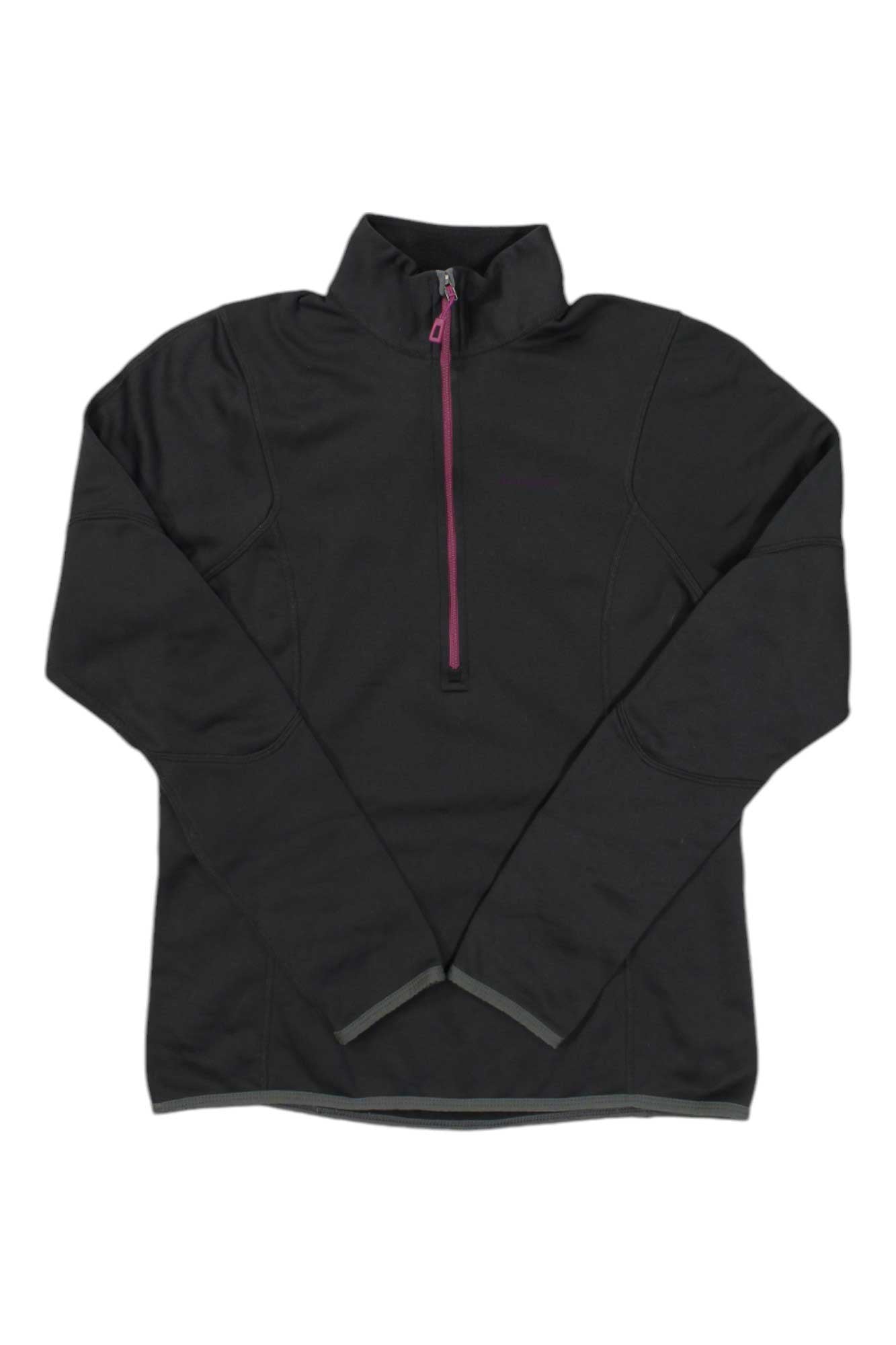 Patagonia Womens Piton Pullover Patagonia