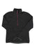 Patagonia Womens Piton Pullover Patagonia