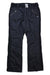 Obermeyer Women's Athena Pant Obermeyer