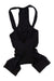 Pearl Izumi Men's Cargo Bib Liner Short Pearl Izumi