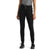 Icebreaker Womens Crush Pants Icebreaker