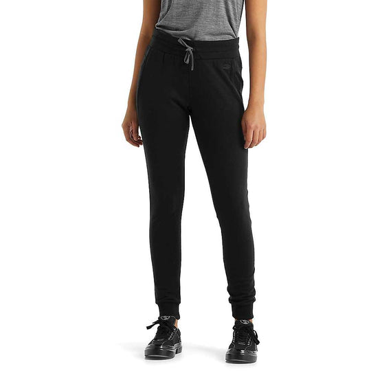 Icebreaker Womens Crush Pants Icebreaker