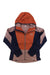 Kari Traa Womens Tirill 2.0. Jacket Kari Traa