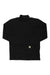 Carhartt Mens Relaxed Fit Heavyweight LS Half Zip Thermal T-Shirt Carhartt