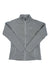 Womens Torla Jacket Marmot
