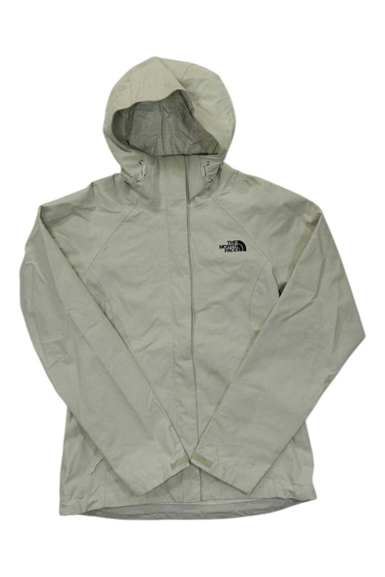 Columbia Womens Venture Jacket The North Face