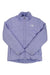 Girls Reversible Mossbud Swirl Jacket The North Face