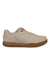 Endura Mens Hummvee Flat Shoe Endura