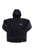 Adidas Womens Terrex Myshelter Primaloft Hooded Jacket