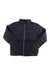 Fuego Down Jacket Cotopaxi
