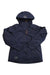 Helly Hansen Women's Luna Winter Jacket Helly Hansen Workwear