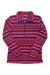 Columbia Womens Benton Springs Colorblock 1/2 Zip Pullover Columbia