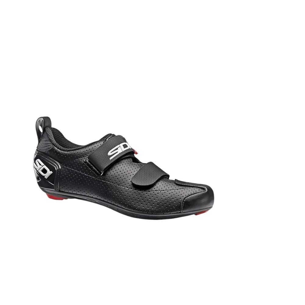 Sidi Mens T-5 Air Cycling Shoe Sidi